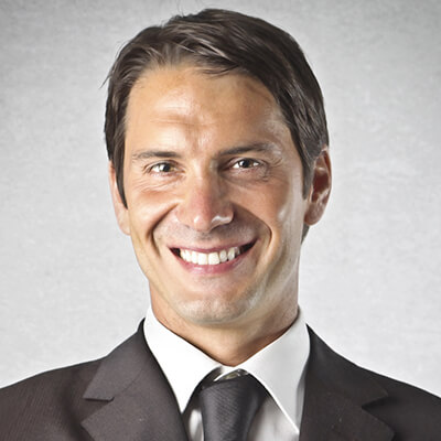 Ryszard