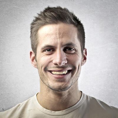 Krzysztof