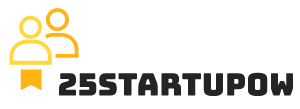 25startupow